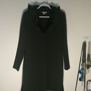 Indications Pant Suit Set